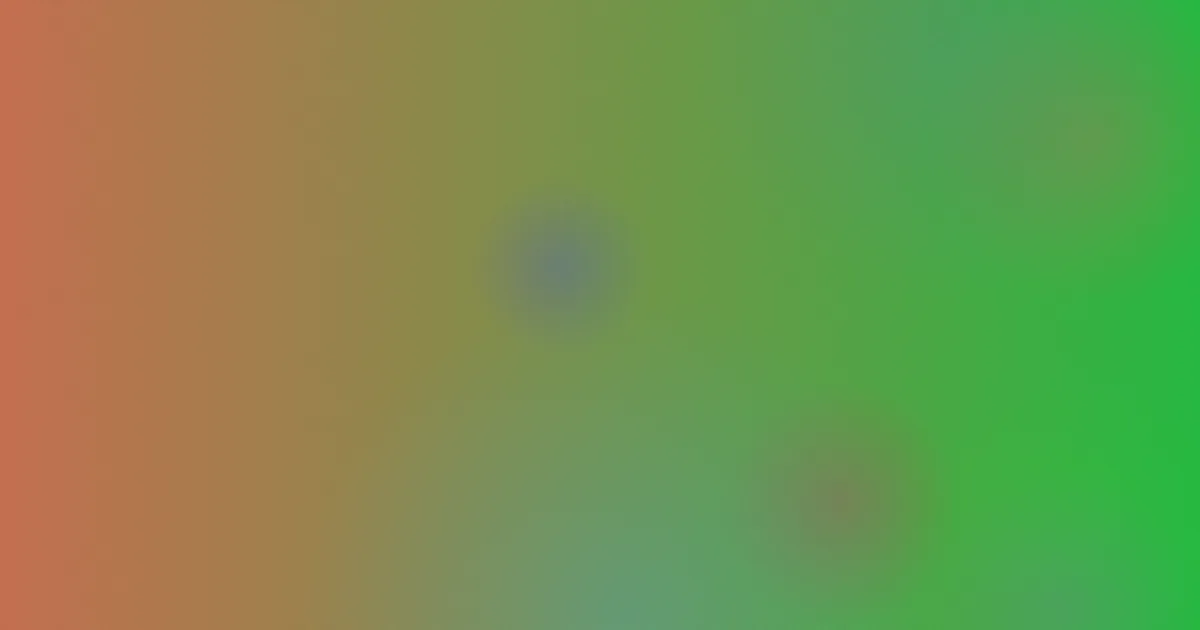 罪城避坑：存档秘籍版本深度解析