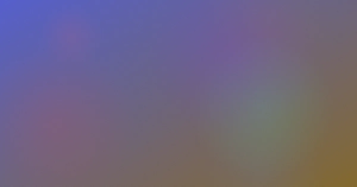突然想起你值得吗？先看